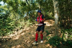 BIB: 
                            <button type="button" onclick="openModal(28152979)" class="btn btn-primary btn-sm float-right btn-popup" data-toggle="modal" data-target=".modal-high-quality">
                        <i class="fas fa-shopping-cart"></i> Add to Cart
                    </button>
                                            <button type="button" onclick="isThisMe(28152979, true)" class="btn btn-success btn-sm float-right btn-popup btn-isme hidden" data-toggle="tooltip" data-placement="bottom" title="นี่คือรูปของคุณใช่ไหม คลิกที่นี่เพื่อเอาเข้าอัลบั้ม">
                        <i class="fas fa-plus"></i> Add to album
                    </button>
                    <button type="button" onclick="isThisMe(28152979, false)" class="btn btn-warning btn-sm float-right btn-popup btn-isnotme hidden">
                        <i class="fas fa-ban"></i> Remove from album
                    </button>